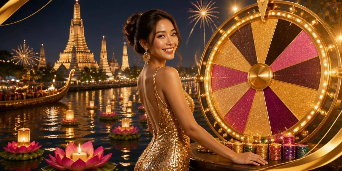 zd777 ทุกรอบที่คุณเล่น เราบันทึกไว้ให้แล้ว