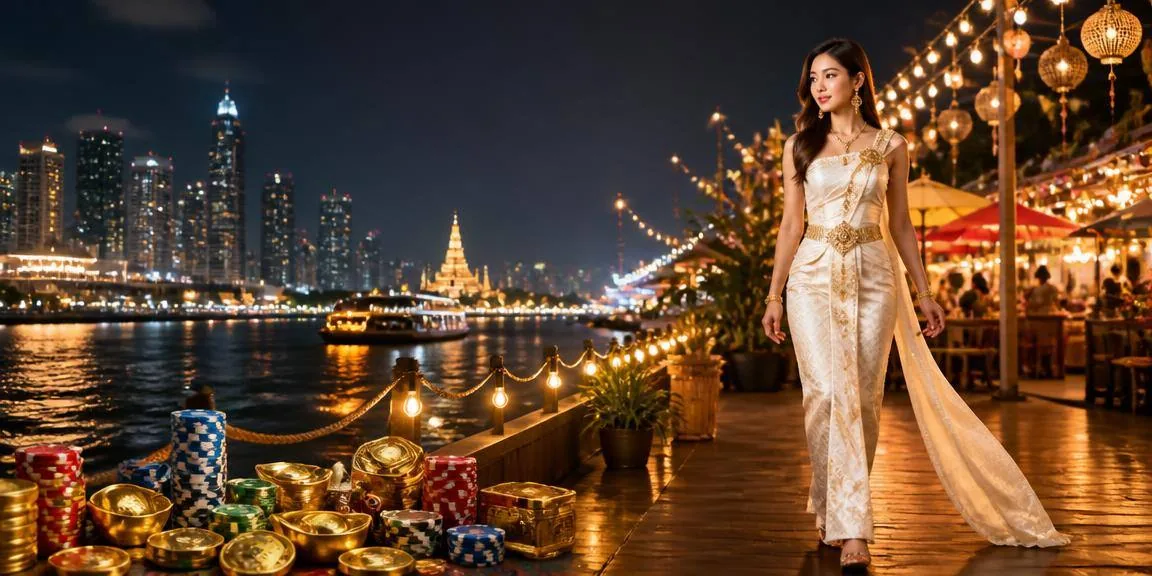 zd777 ทำภารกิจ รับรางวัล ทุกวันที่เข้าล็อบบี้